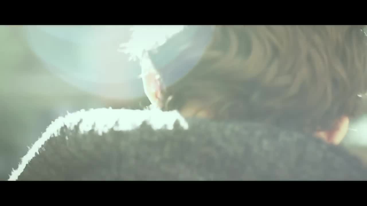 Cali y El Dandee - Yo te esperaré