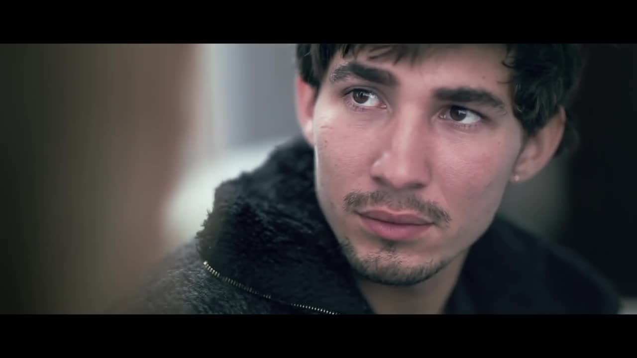 Cali y El Dandee - Yo te esperaré
