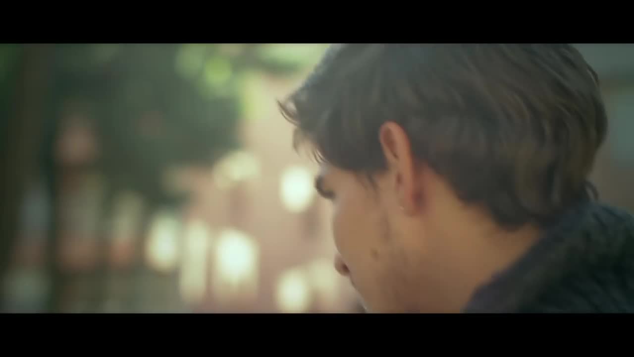 Cali y El Dandee - Yo te esperaré