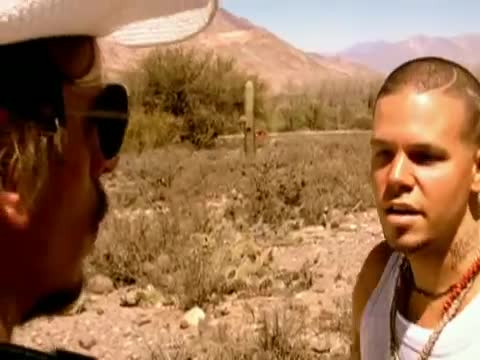 Calle 13 - Pa'l norte