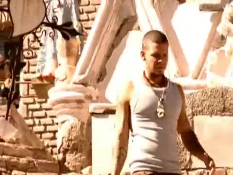 Calle 13 - Pa'l norte