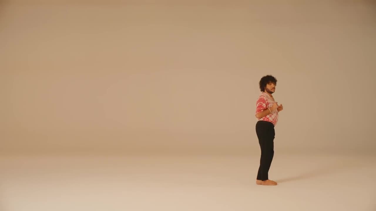 Calvin Harris - I Found You
