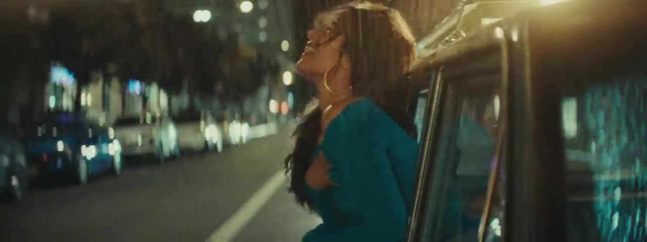 Camila Cabello - Bam Bam