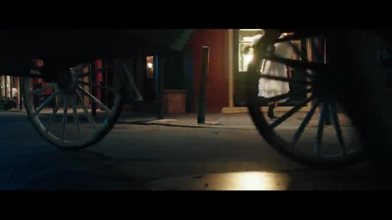 Camila Cabello - Beautiful