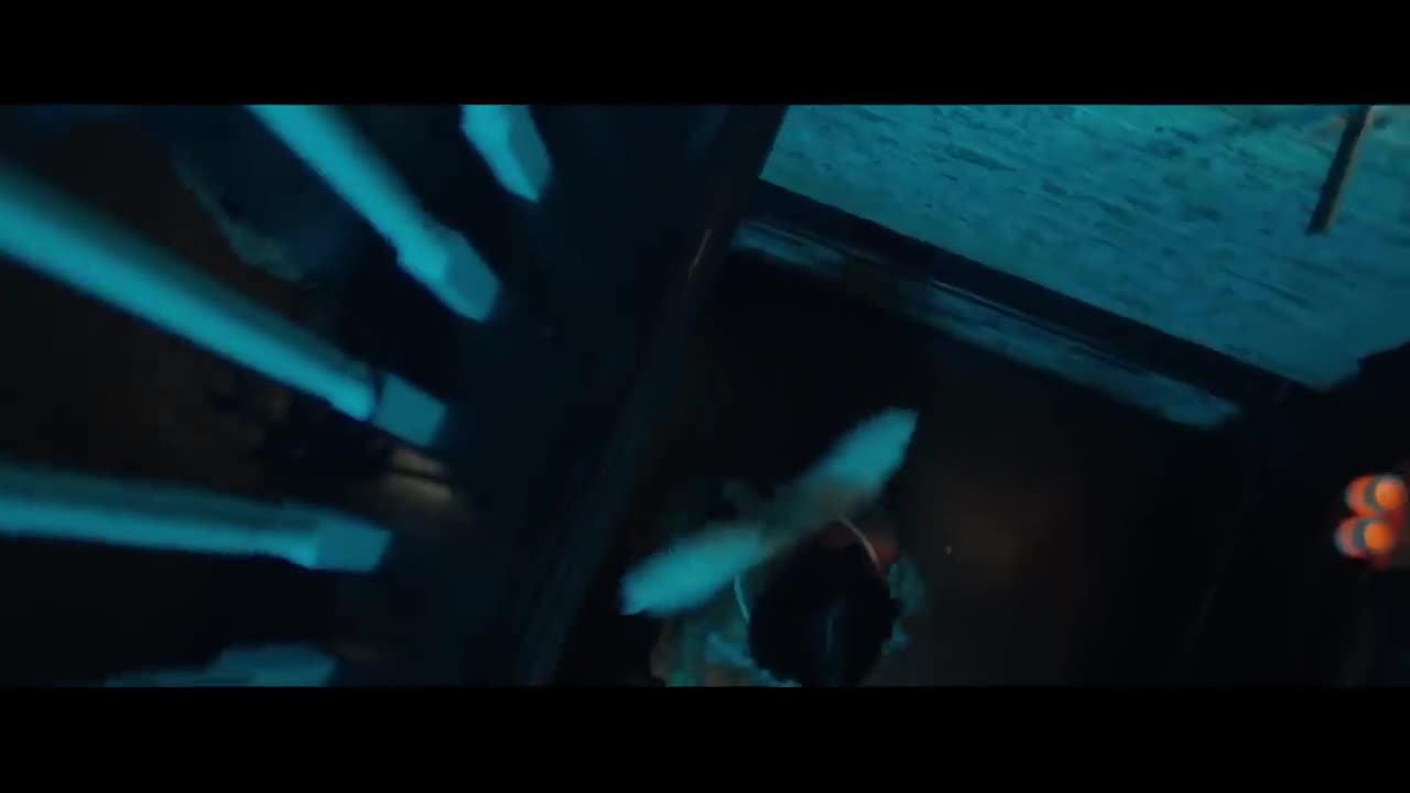 Camila Cabello - Beautiful