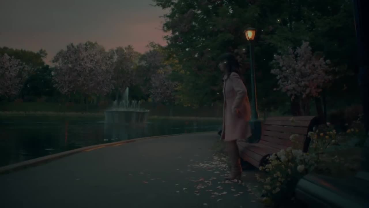 Camila Cabello - Consequences