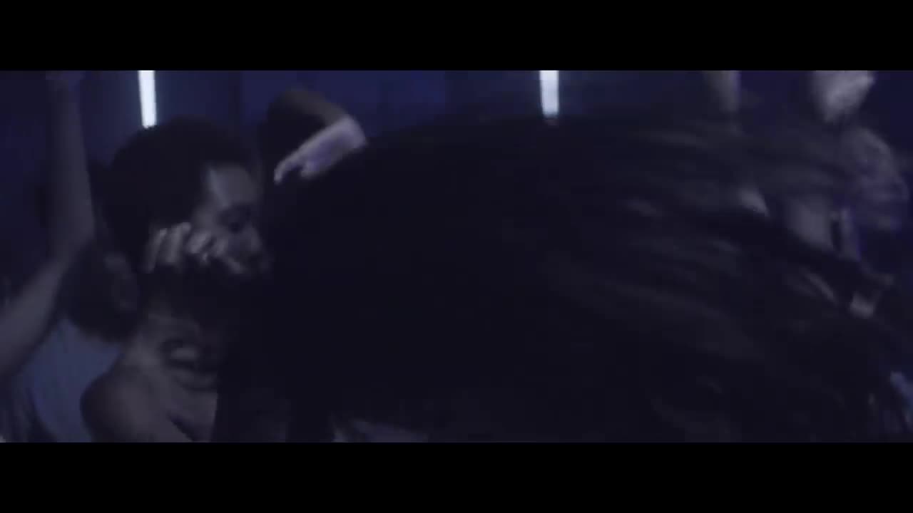 Camila Cabello - Crying in the Club