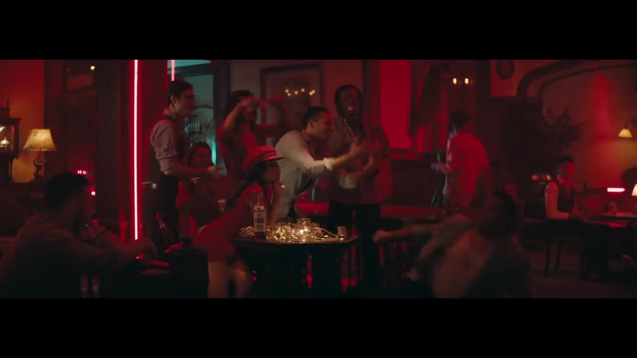 Camila Cabello - Havana