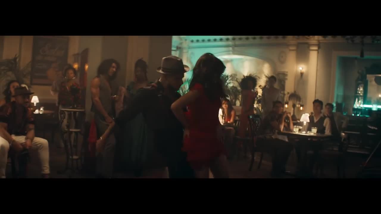 Camila Cabello - Havana