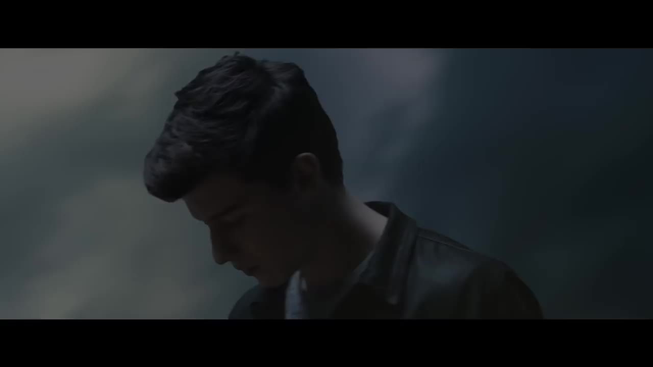 Camila Cabello - I Know What You Did Last Summer
