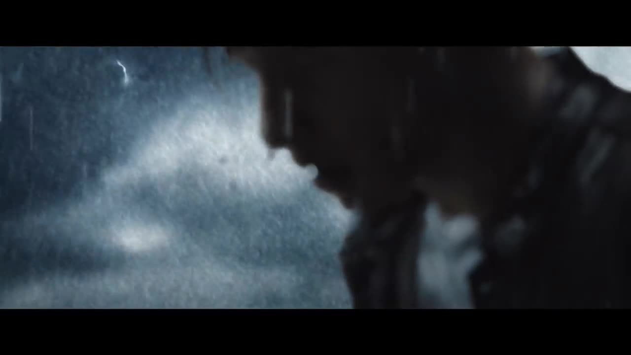 Camila Cabello - I Know What You Did Last Summer