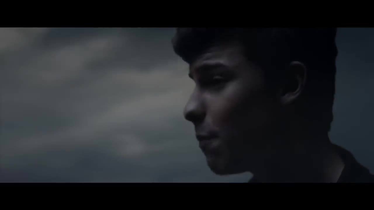 Camila Cabello - I Know What You Did Last Summer