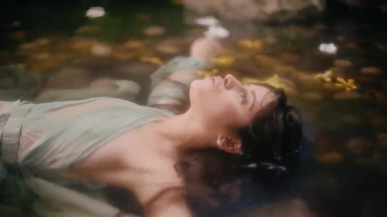 Camila Cabello - Living Proof