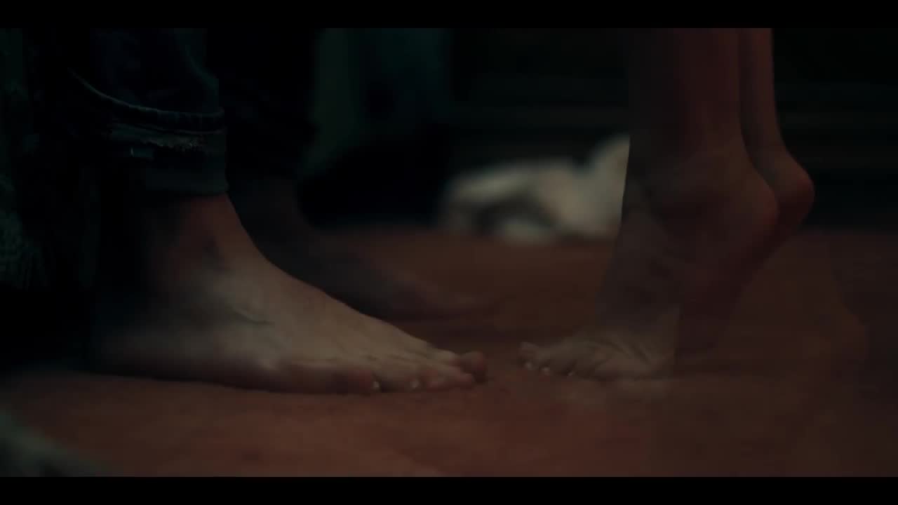 Camila Cabello - Señorita