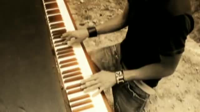 Camila - Coleccionista de canciones