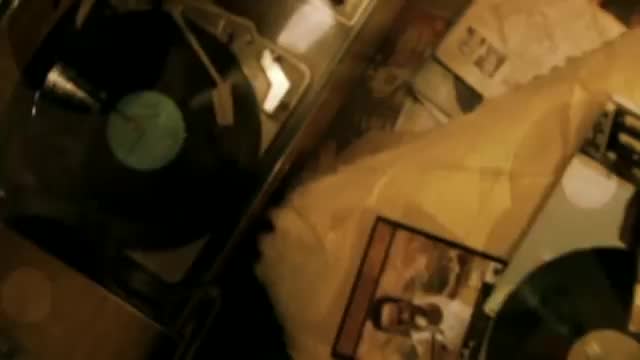 Camila - Coleccionista de canciones