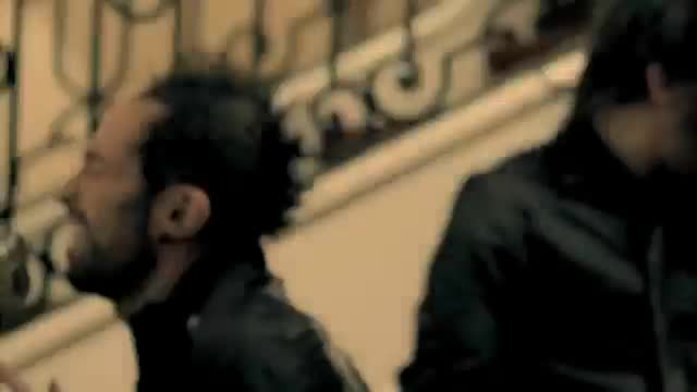 Camila - Mientes