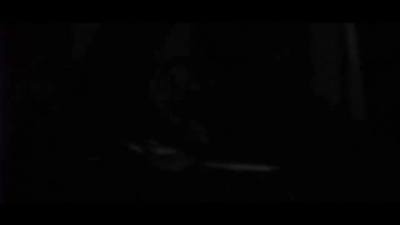 Canserbero - C'est la mort
