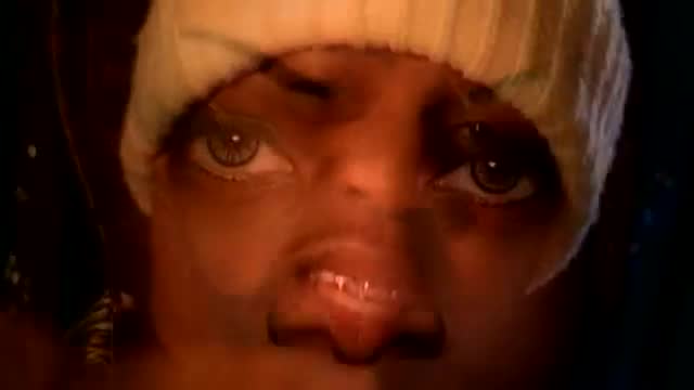 Cappadonna - Slang Editorial