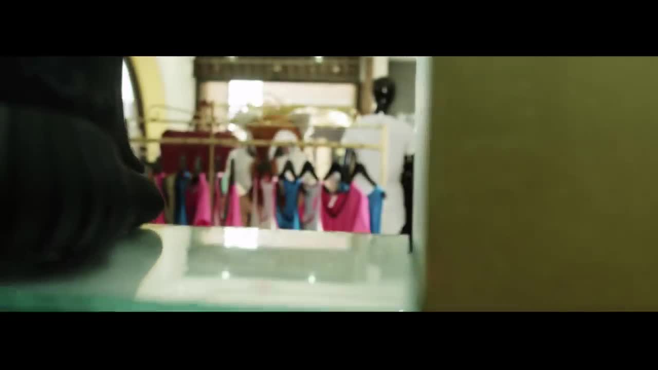 Cardi B - Foreva