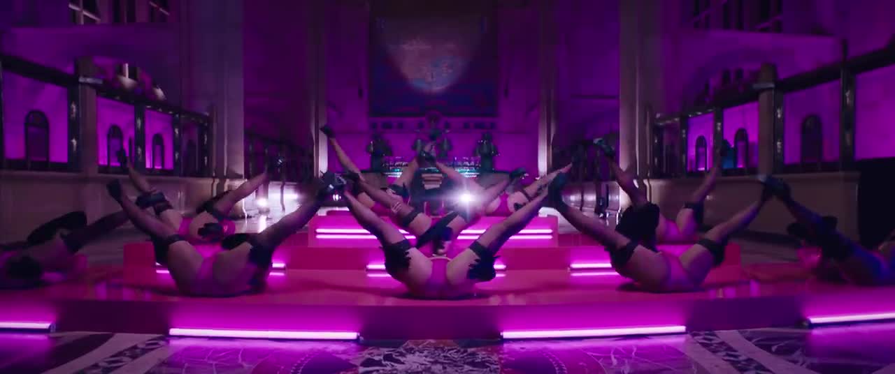 Cardi B - Money
