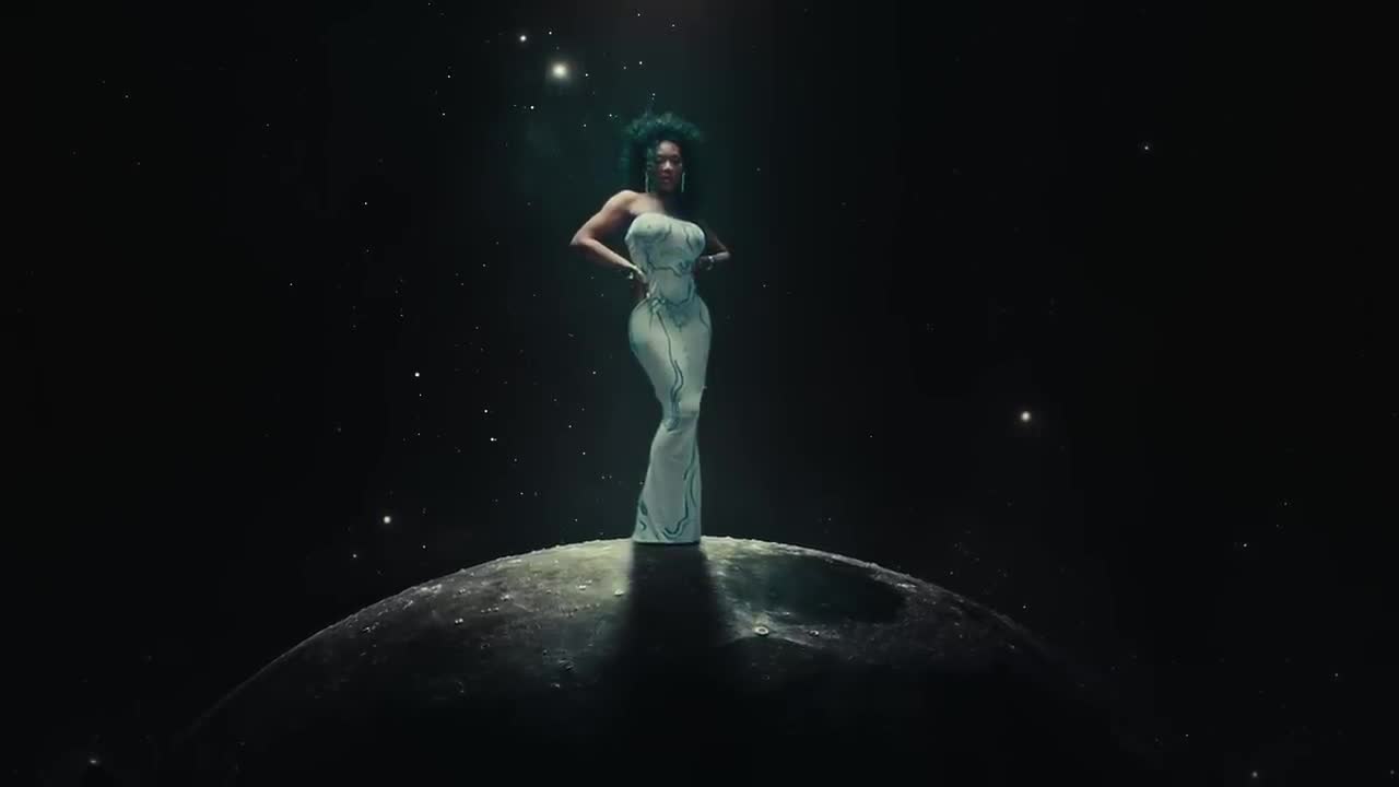 Cardi B - No Love (extended version)