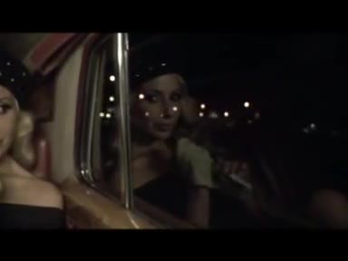 Carlos Baute - Colgando en tus manos