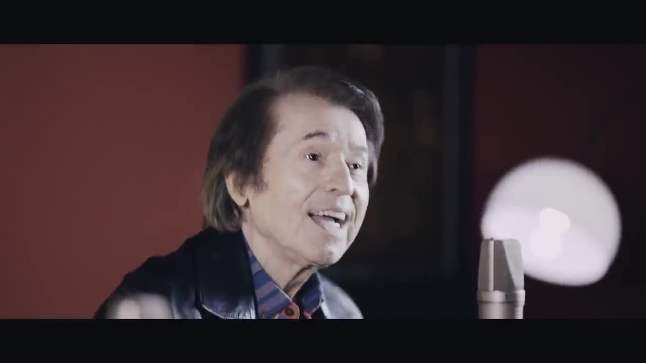 Carlos Rivera - Estar Enamorado