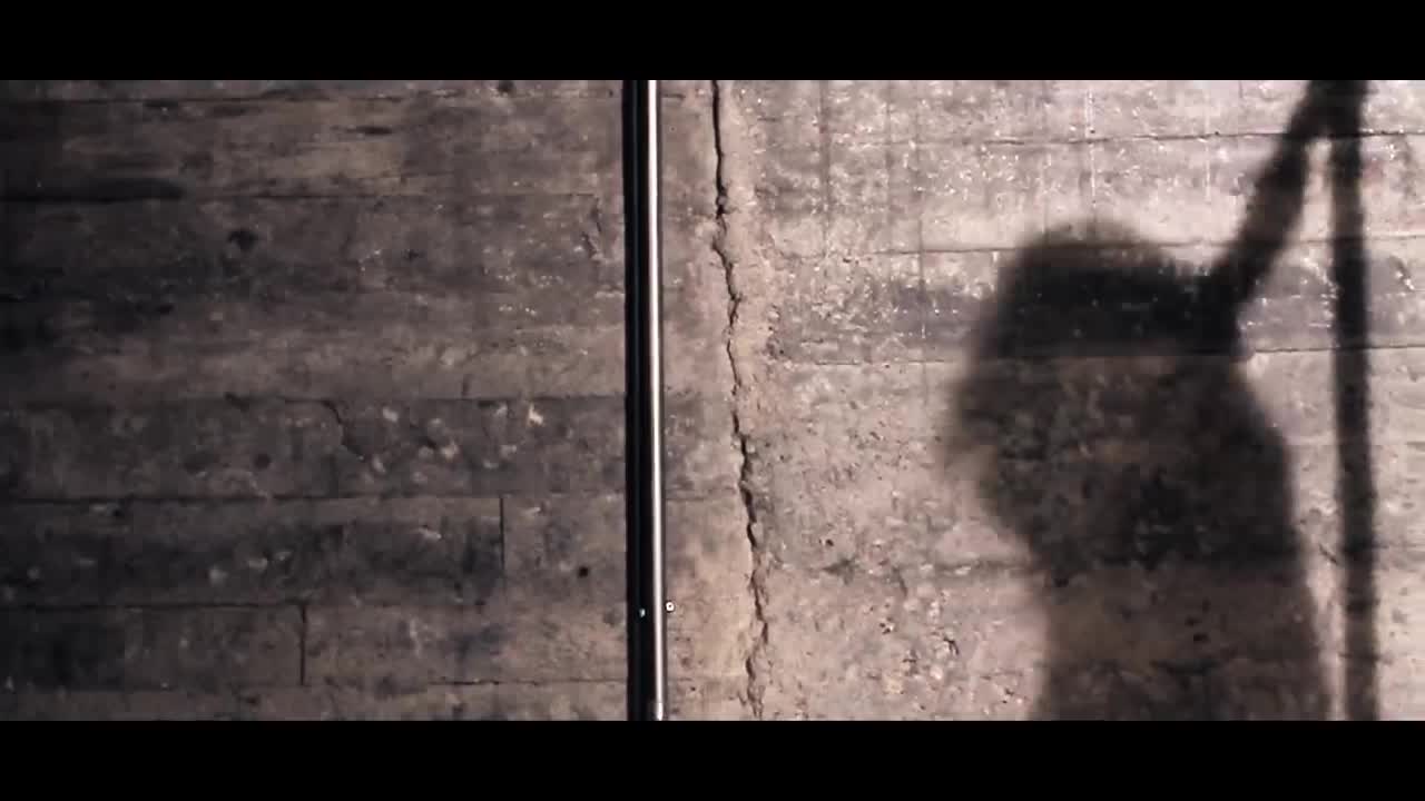 Carlos Rivera - Fascinación