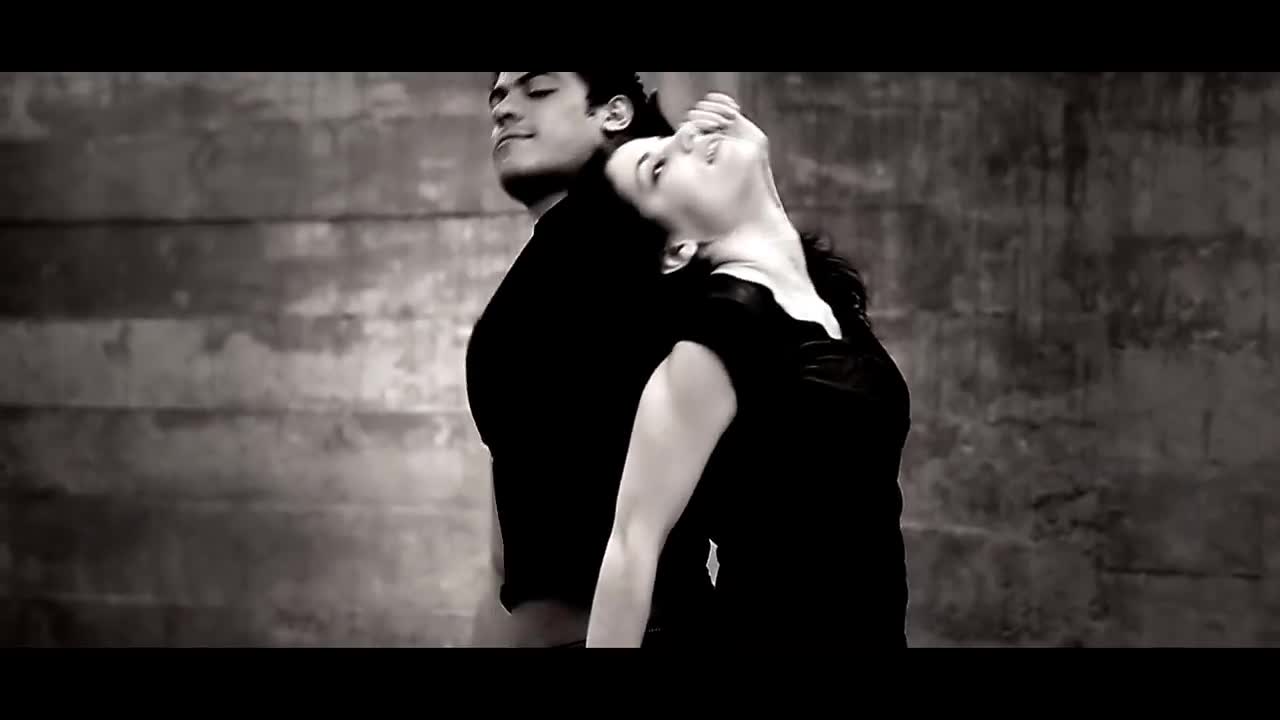 Carlos Rivera - Fascinación