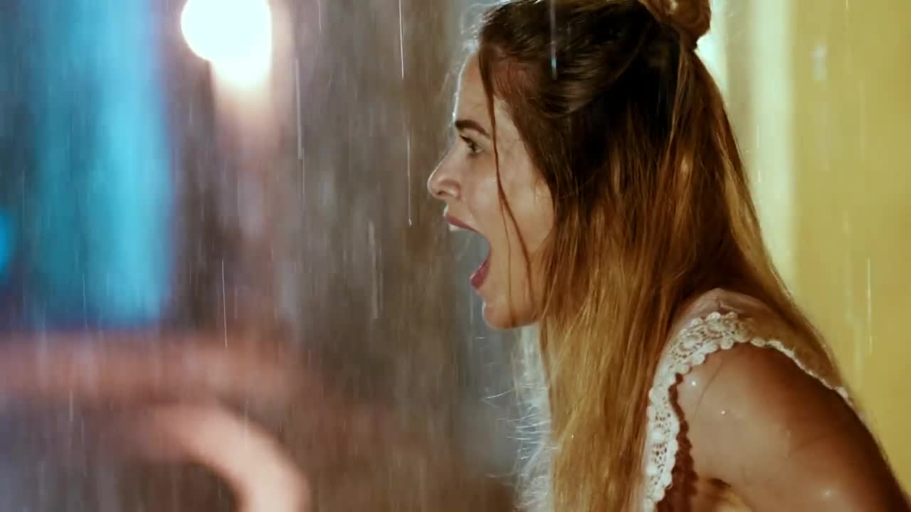 Carlos Rivera - Me Muero
