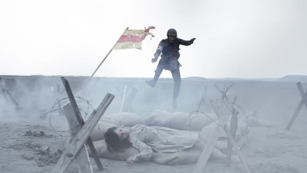 Carlos Rivera - Otras vidas