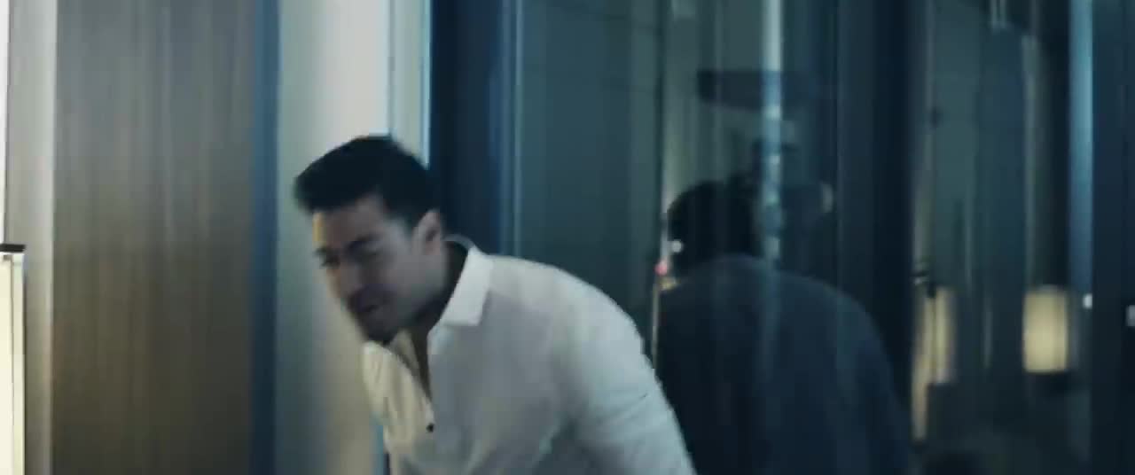 Carlos Rivera - Sería más fácil