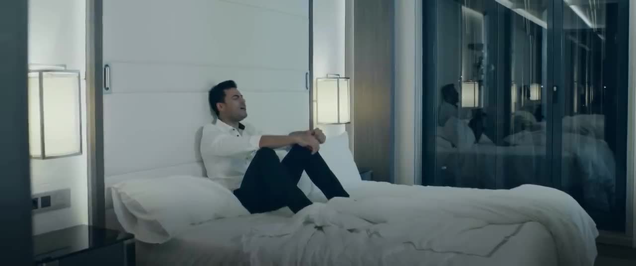 Carlos Rivera - Sería más fácil