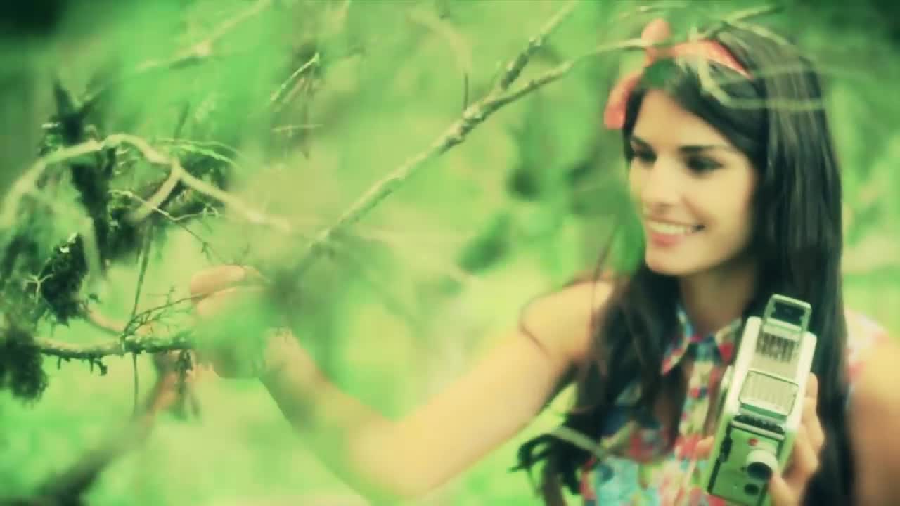 Carlos Rivera - Solo tú