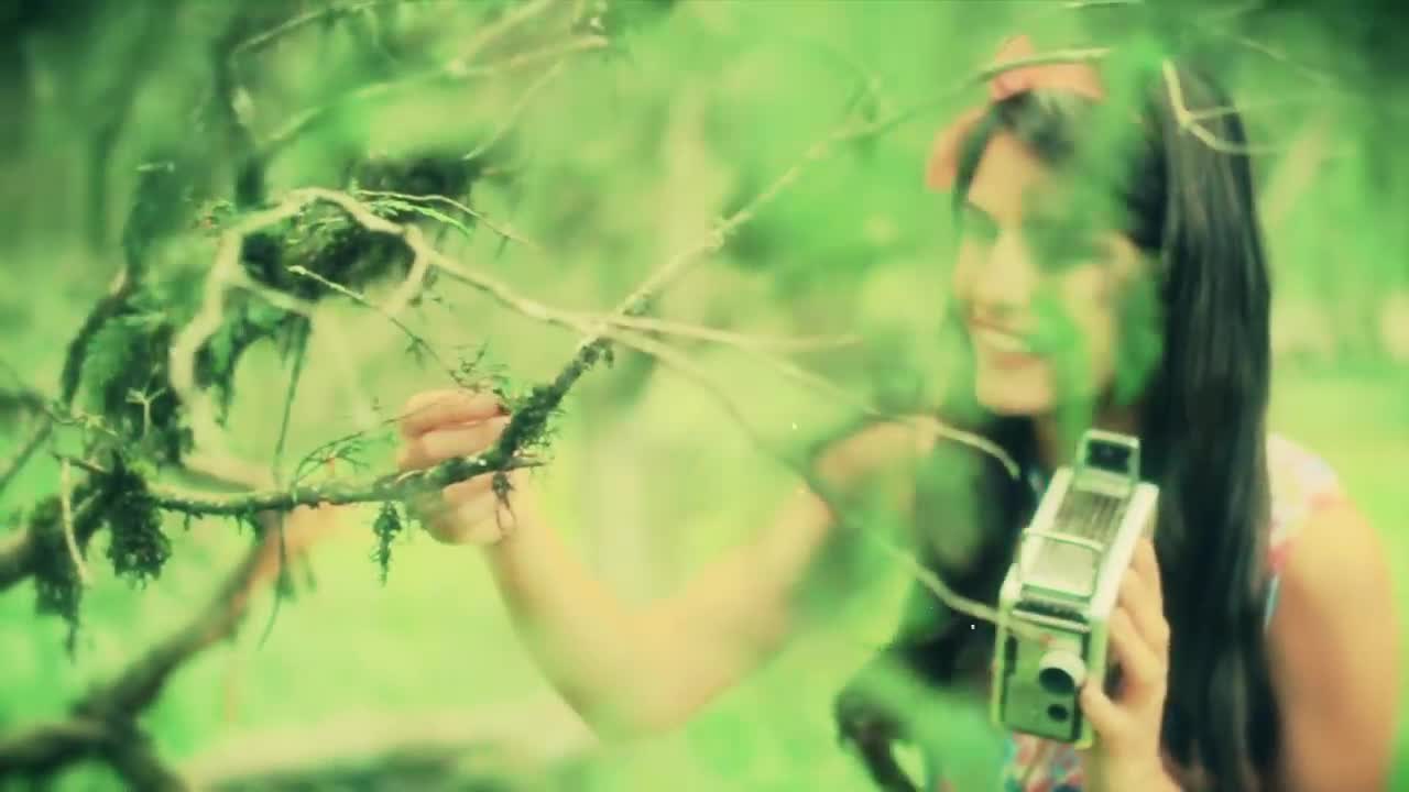 Carlos Rivera - Solo tú