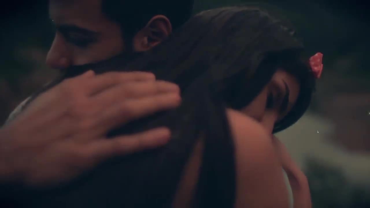 Carlos Rivera - Solo tú