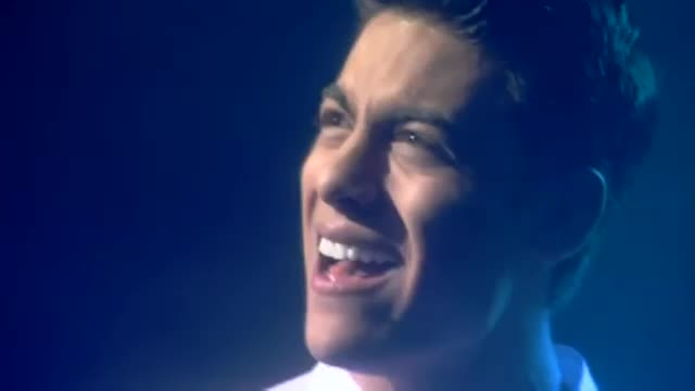 Carlos Rivera - Y si tu supieras