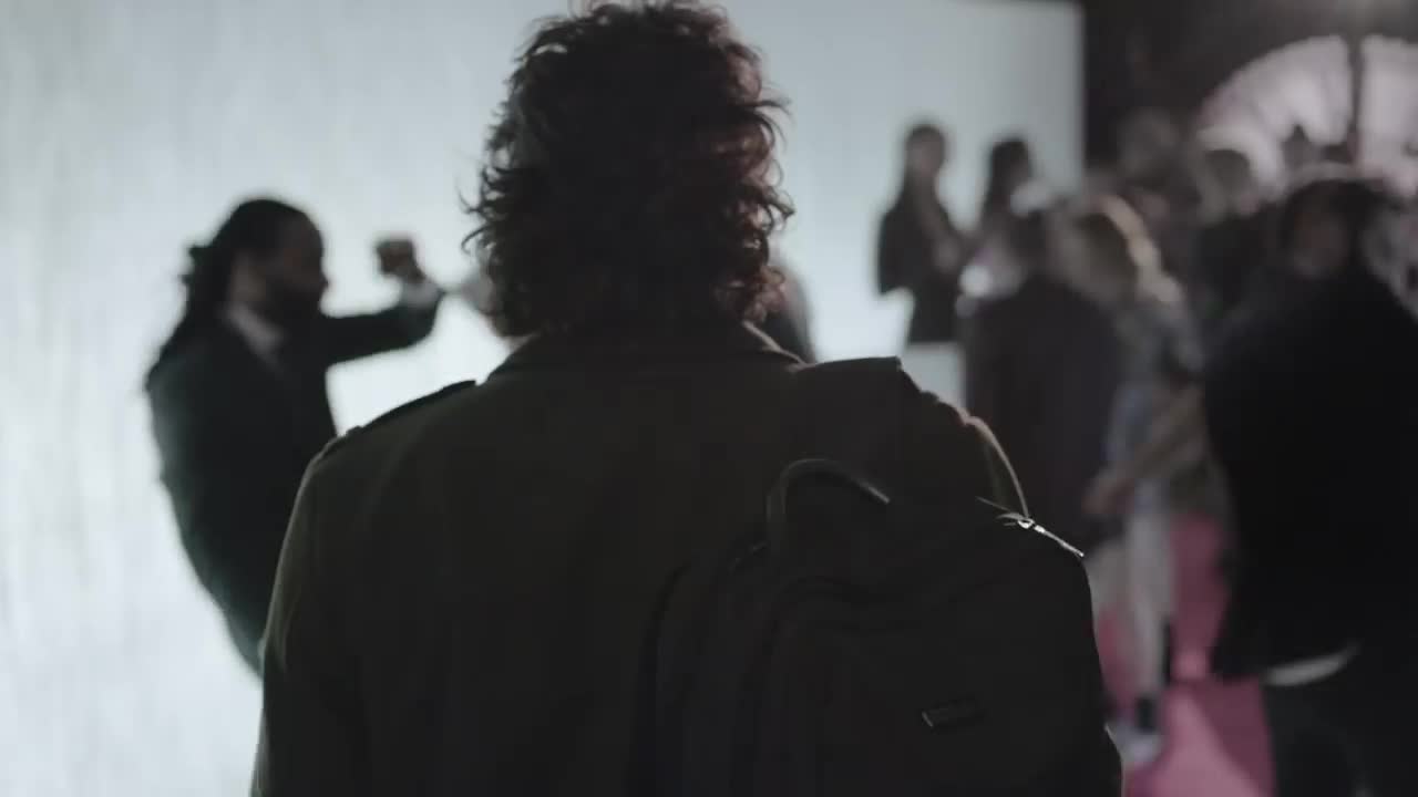 Carlos Vives - Al filo de tu amor