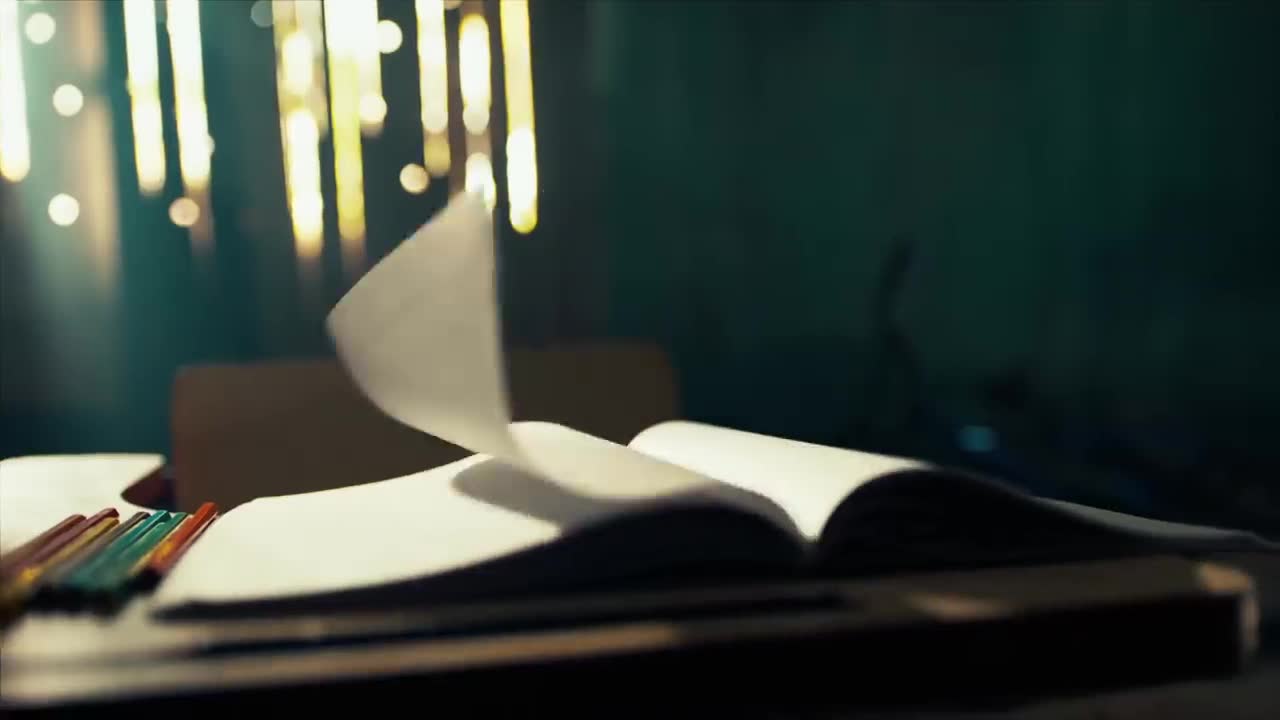 Carlos Vives - Canción Bonita