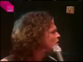 Carlos Vives - La gota fría