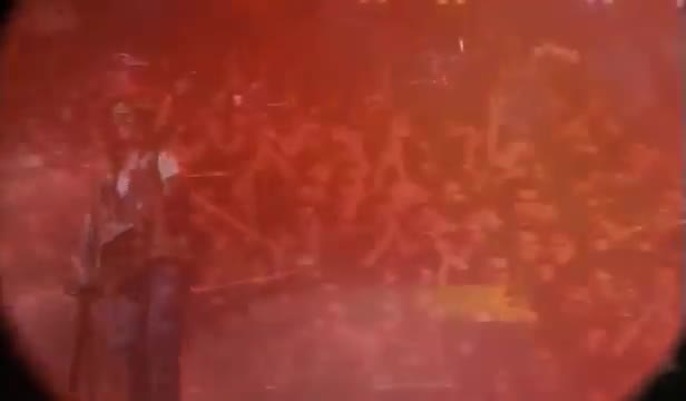 Carlos Vives - La gota fría