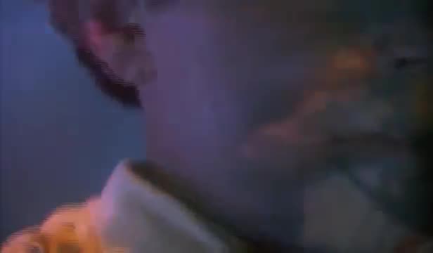 Carlos Vives - La gota fría