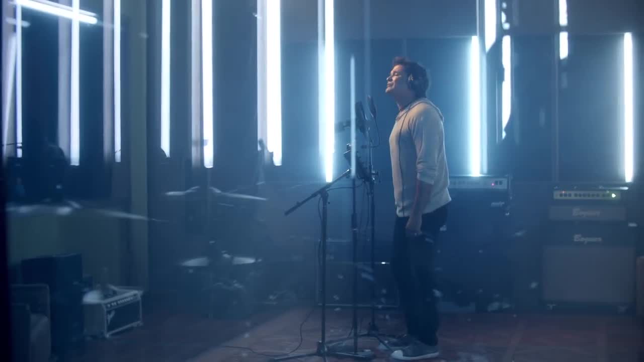 Carlos Vives - Nuestro secreto