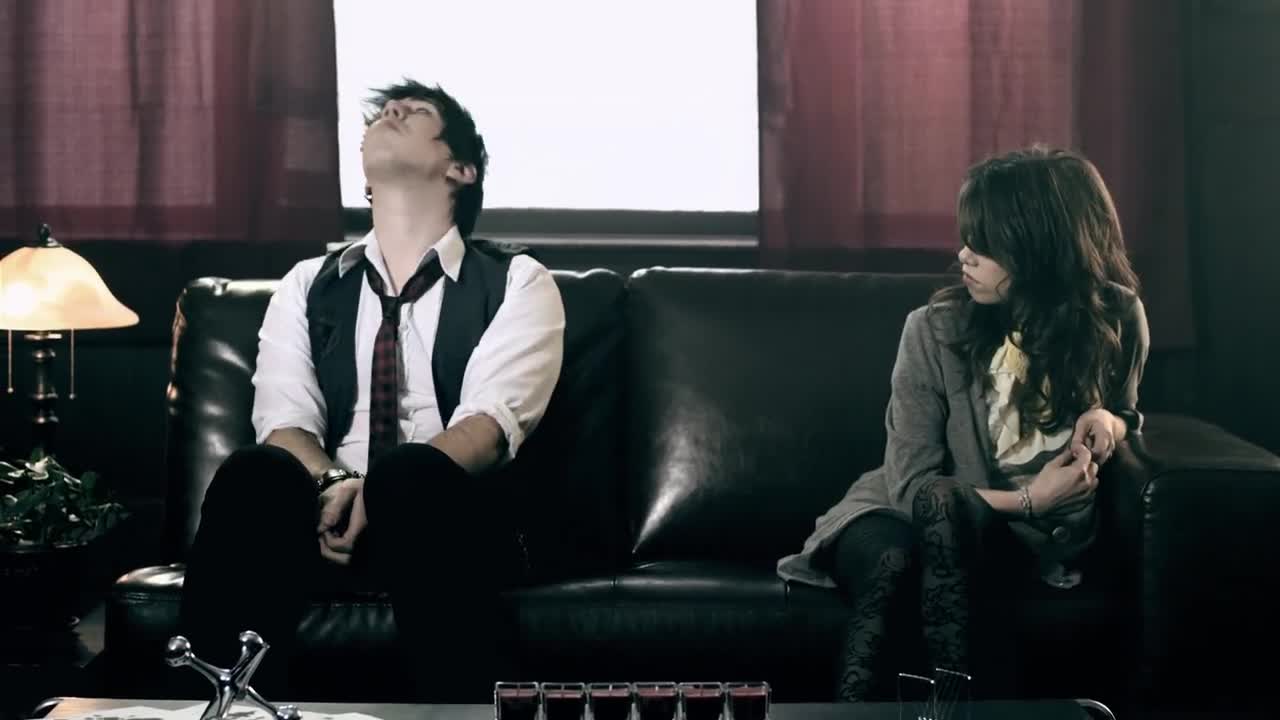 Carly Rae Jepsen - Sour Candy