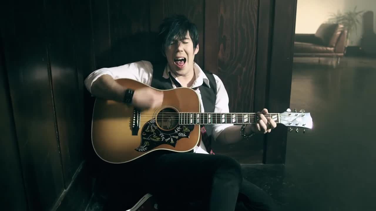 Carly Rae Jepsen - Sour Candy