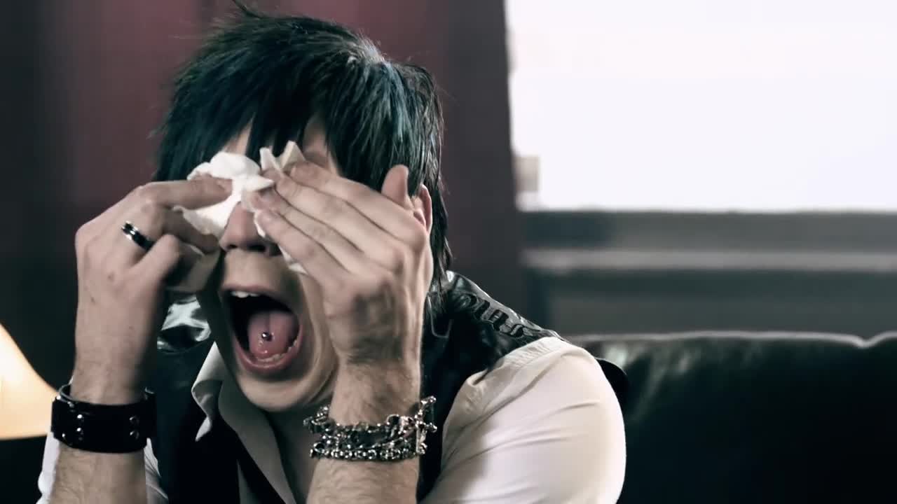 Carly Rae Jepsen - Sour Candy