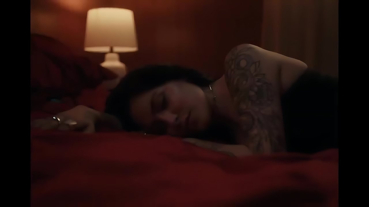 Carmen DeLeon - Bésame Bonito