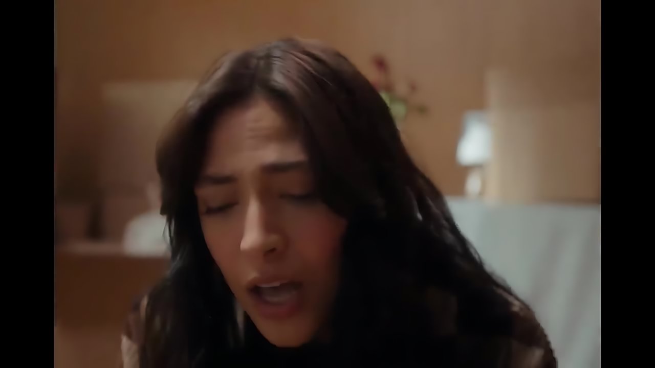 Carmen DeLeon - Bésame Bonito