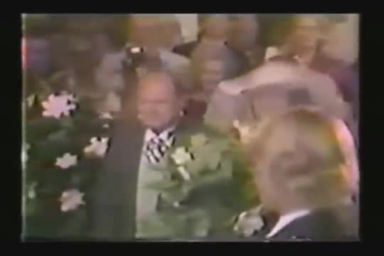 Carpenters - Because We Are in Love